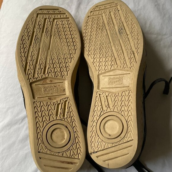 ASICS Onitsuka Tiger - Picture 5 of 5